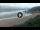 Webcam in Ballito, 94.3 km entfernt