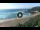 Webcam in Ballito, 3 km
