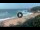Webcam in Ballito, 16.3 mi away