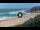 Webcam in Ballito, 1309.2 km entfernt