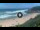 Webcam in Ballito, 473.8 km entfernt