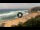 Webcam in Ballito, 1309.2 km