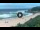 Webcam in Ballito, 675.1 mi away