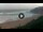 Webcam in Ballito, 525.1 km