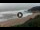 Webcam in Ballito, 473.8 km
