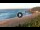Webcam in Ballito, 675.1 mi away