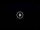 Webcam in Ballito, 0 mi away