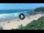 Webcam in Ballito, 522.3 km
