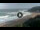 Webcam in Ballito, 94.3 km