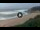 Webcam in Ballito, 515.5 km