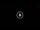 Webcam in Ballito, 182.8 mi away