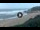 Webcam in Ballito, 1309.2 km entfernt