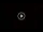 Webcam in Ballito, 0 mi away