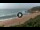 Webcam in Ballito, 116 km entfernt