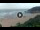 Webcam in Ballito, 1.1 mi away