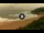 Webcam in Ballito, 4.2 km
