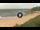 Webcam in Ballito, 3 km