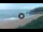 Webcam in Ballito, 1.6 km
