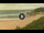 Webcam in Ballito, 0 km