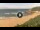 Webcam in Ballito, 1749.6 km