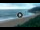 Webcam in Ballito, 1546.3 km