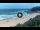 Webcam in Ballito, 675.1 mi away
