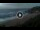 Webcam in Ballito, 15.4 mi away