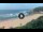 Webcam in Ballito, 39.9 km entfernt