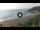 Webcam in Ballito, 1.6 km