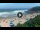 Webcam in Ballito, 198.9 mi away