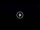 Webcam in Ballito, 596.6 mi away