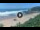 Webcam in Ballito, 0 mi away