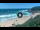 Webcam in Ballito, 198.9 mi away