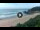 Webcam in Ballito, 0 km entfernt