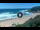 Webcam in Ballito, 515.5 km entfernt