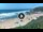 Webcam in Ballito, 0 km entfernt