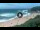Webcam in Ballito, 202.6 mi away