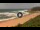 Webcam in Ballito, 1309.2 km