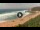 Webcam in Ballito, 505.1 mi away