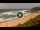 Webcam in Ballito, 1546.3 km