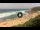 Webcam in Ballito, 36.4 mi away