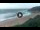 Webcam in Ballito, 0 mi away