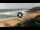 Webcam in Ballito, 1309.2 km