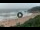 Webcam in Ballito, 39.9 km