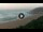 Webcam in Ballito, 201.5 mi away