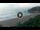 Webcam in Ballito, 1.6 km