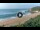 Webcam in Ballito, 198.9 mi away