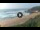 Webcam in Ballito, 15.4 mi away
