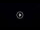 Webcam in Ballito, 0 mi away