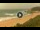 Webcam in Ballito, 1749.6 km entfernt